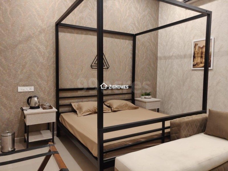 Properties image