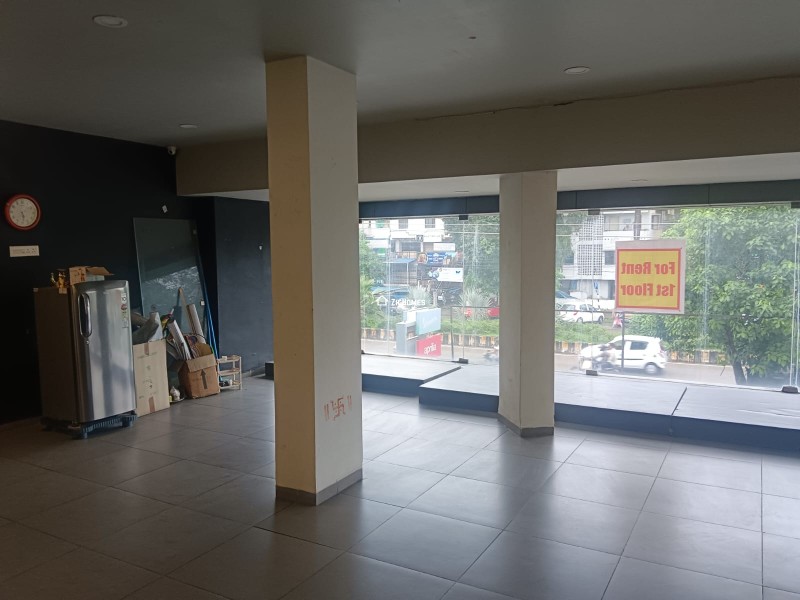 Properties image