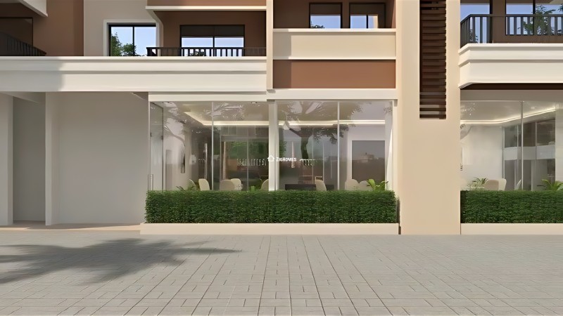 Properties image