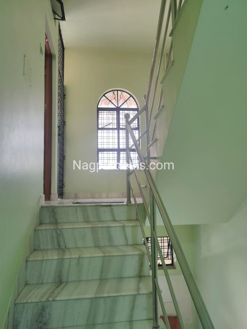 Properties image
