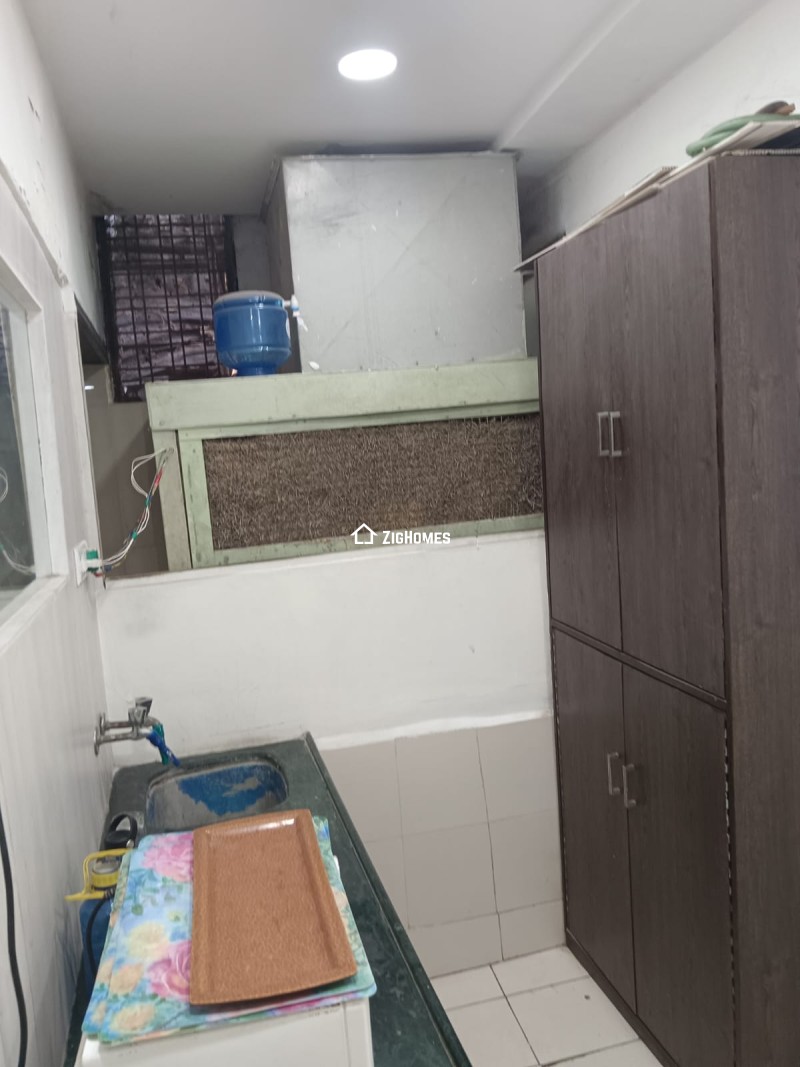 Properties image