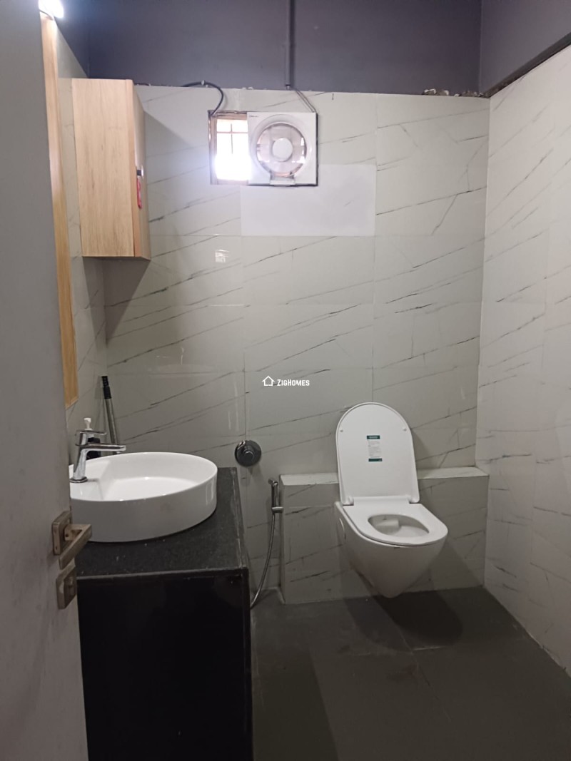 Properties image