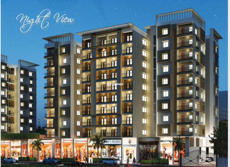 Properties image