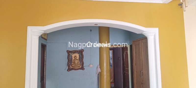Properties image