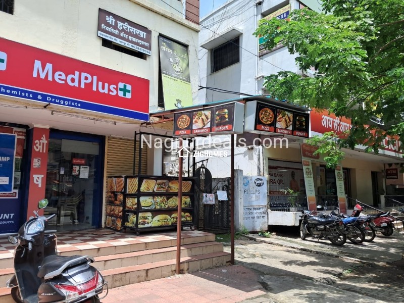 Properties image