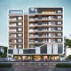 3-bhk-2014-sq-ft-sell-residential-flat-apartment-in-pratap-nagar-nagpur-ugjbozetik Property