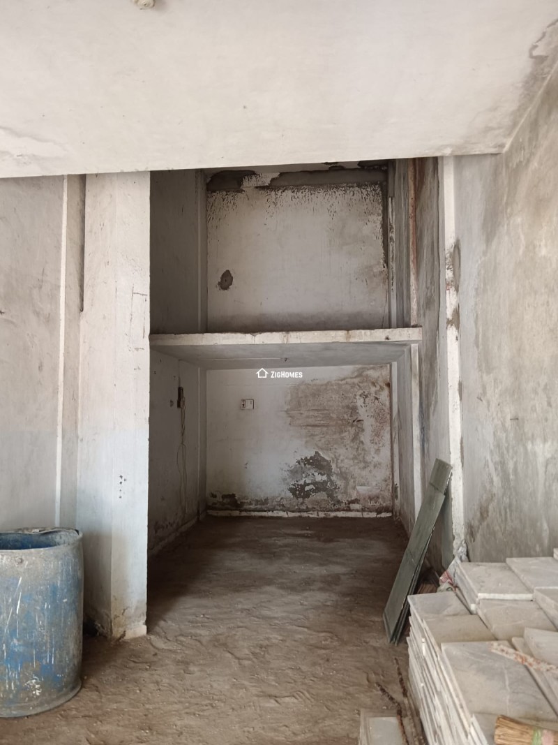 Properties image