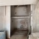 450-sq-ft-rent-lease-commercial-retail-commercial-shop-in-wardhaman-nagar-nagpur-ftemvhqtmb Property