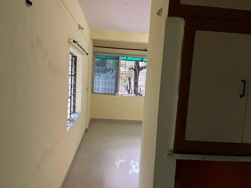 Properties image