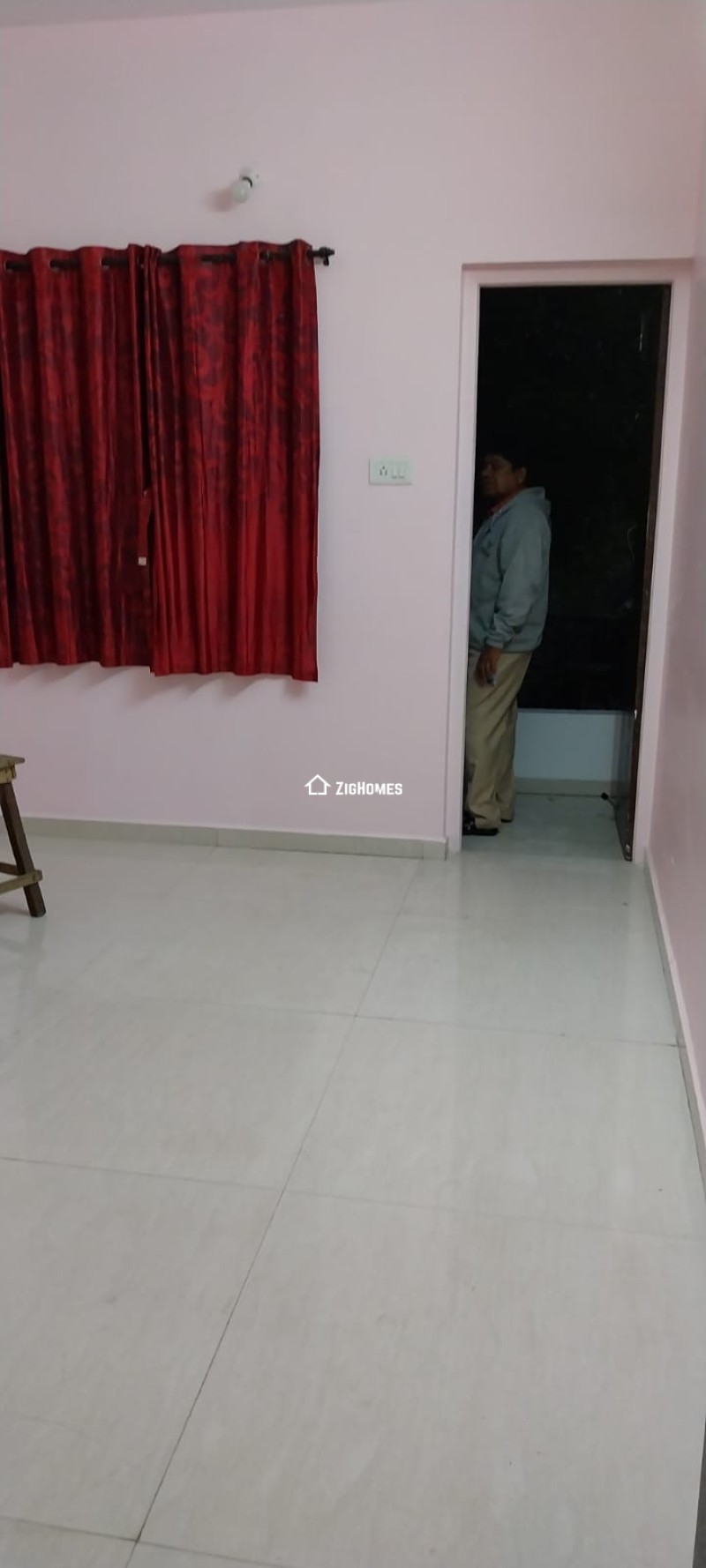 Properties image