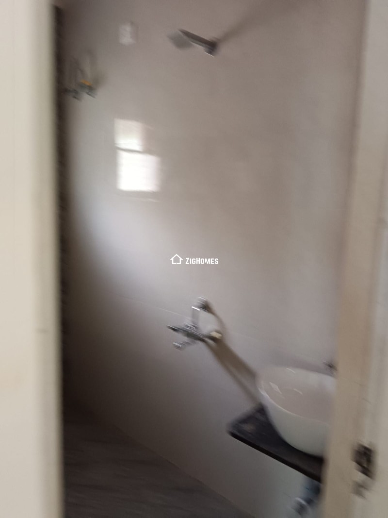 Properties image