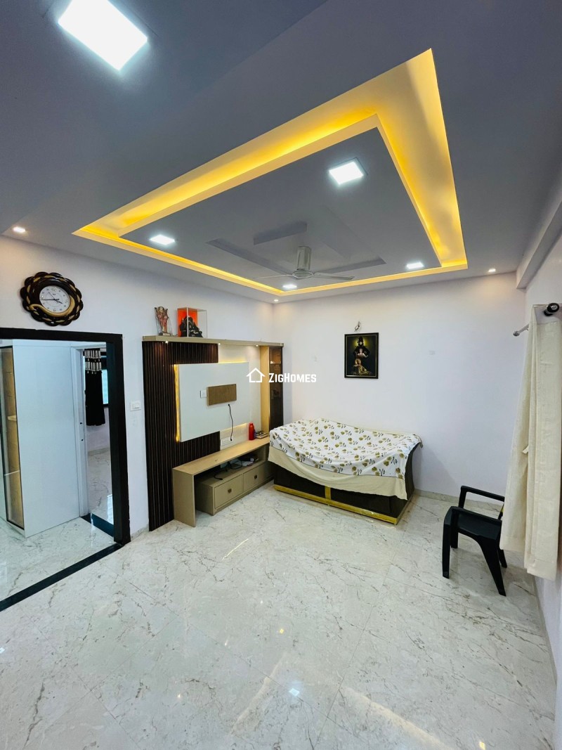 Properties image