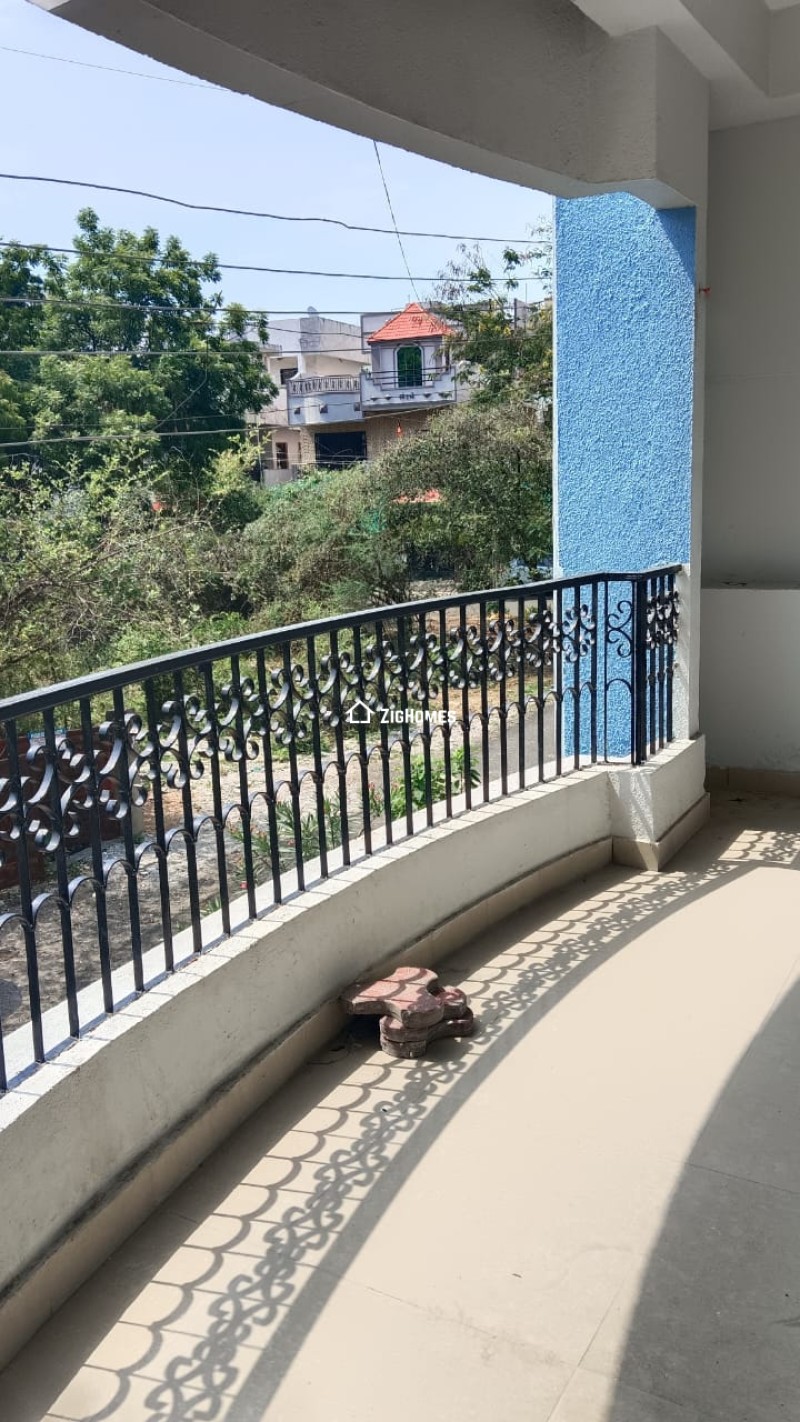 Properties image
