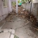 2-bhk-3000-sq-ft-rent-lease-residential-independent-house-villa-in-atrey-layout-nagpur-rtgbkvjfcs Property