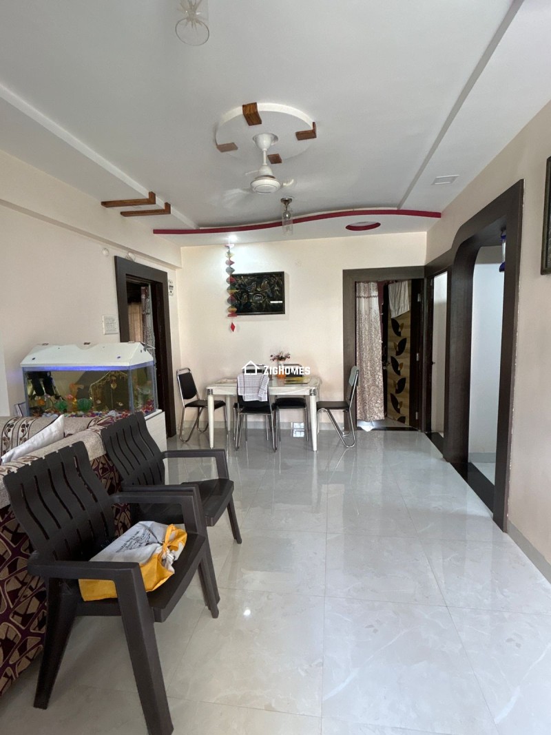 Properties image