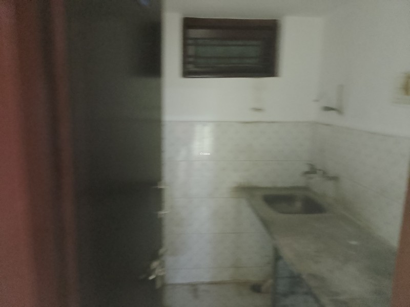 Properties image
