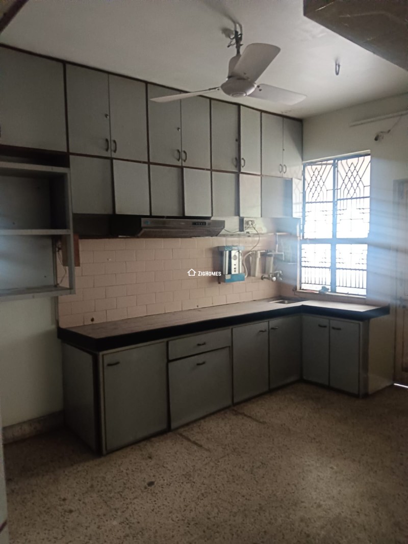 Properties image