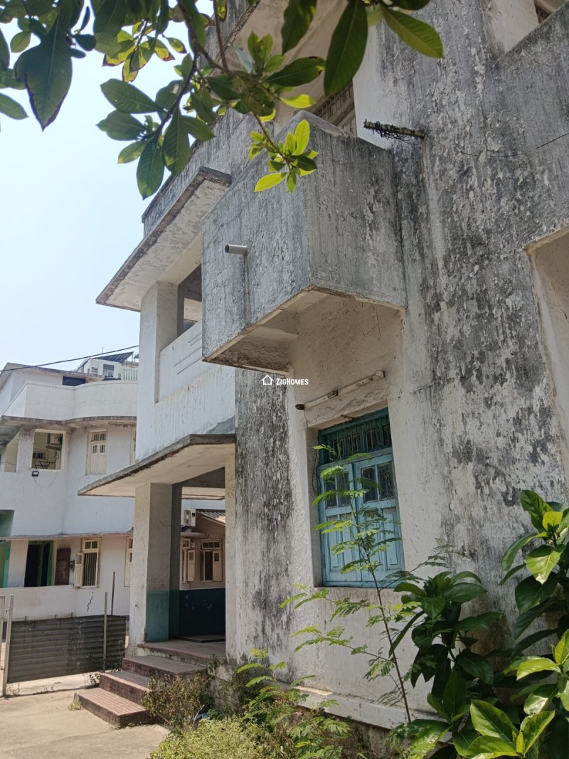 Properties image