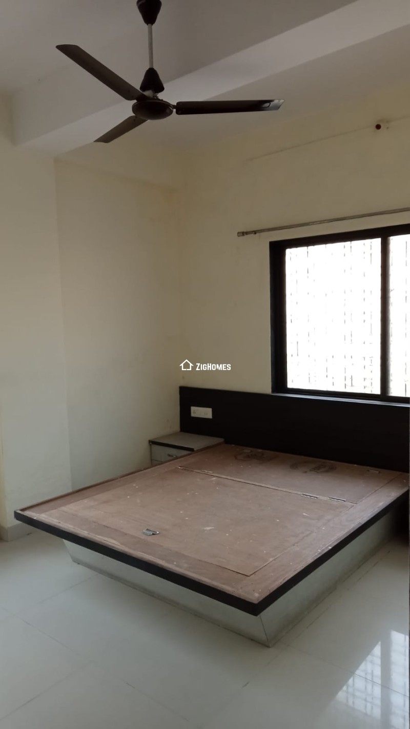 Properties image
