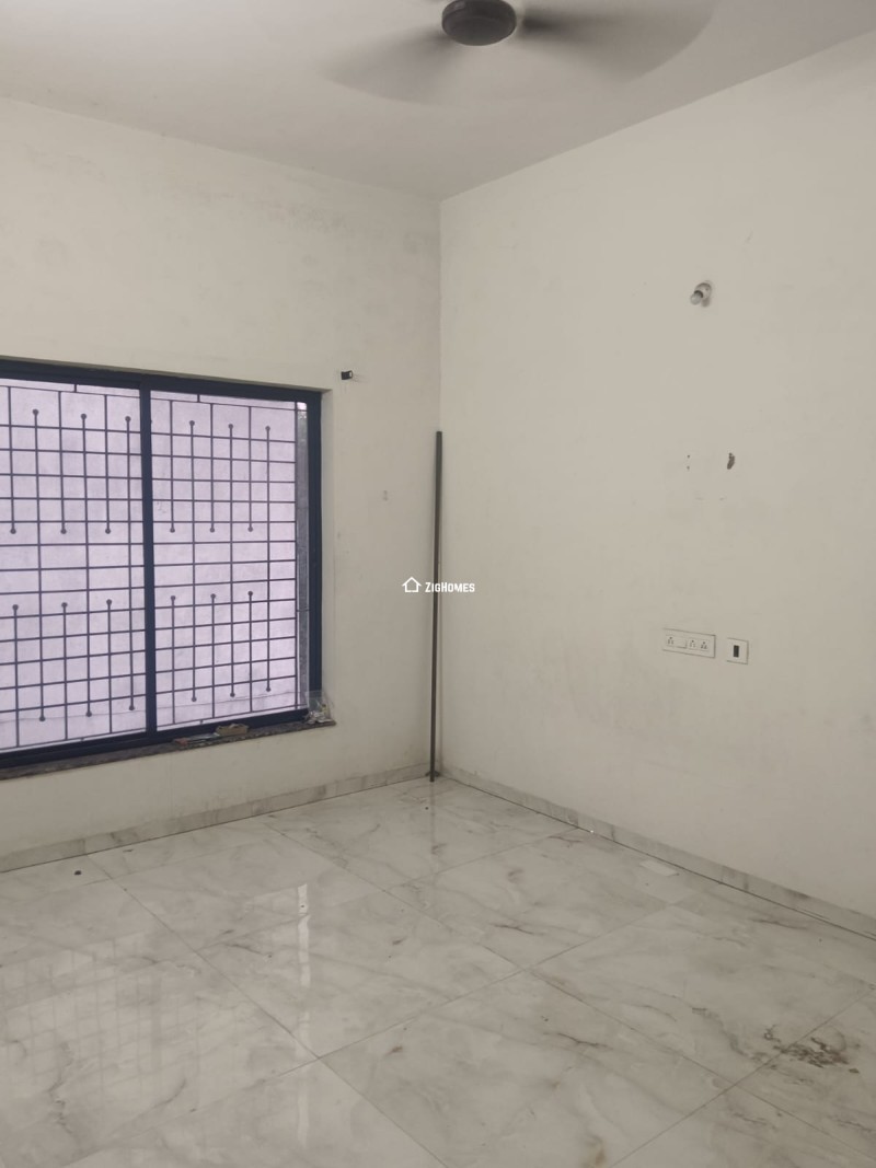 Properties image