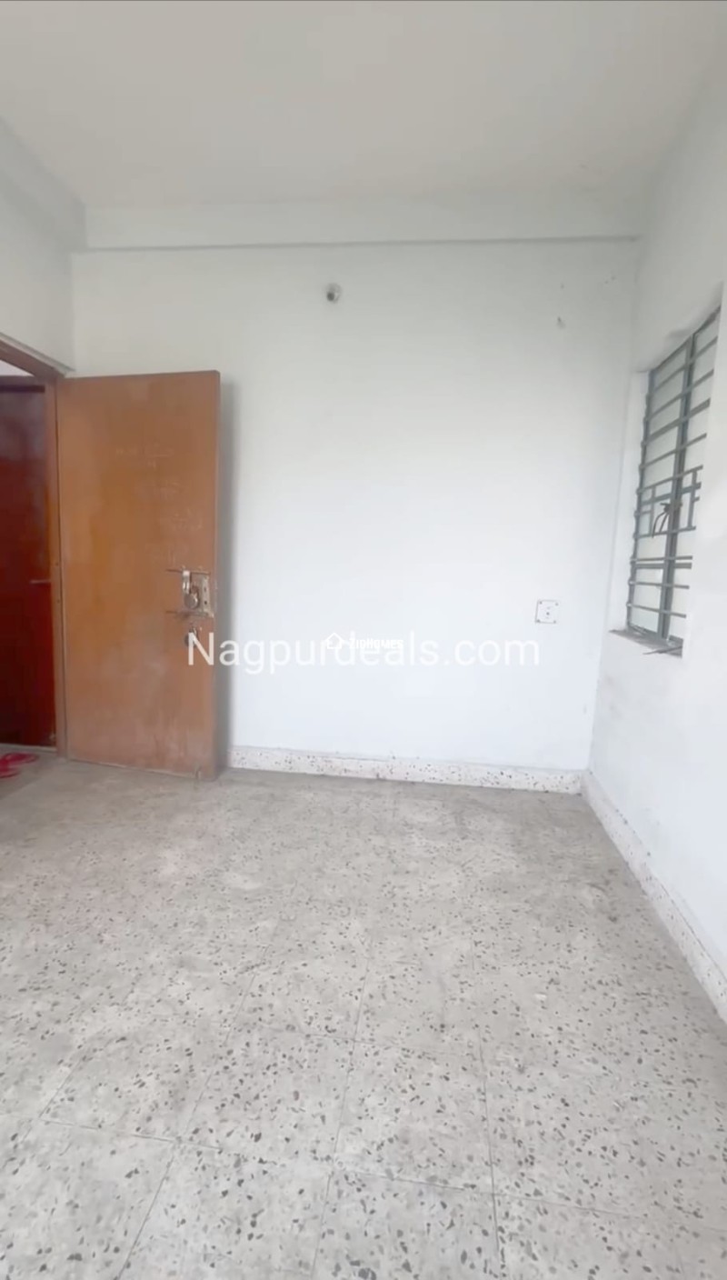 Properties image