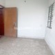 1-bhk-600-sq-ft-sell-residential-flat-apartment-in-mihan-sez-nagpur-nooiiuexgb Property