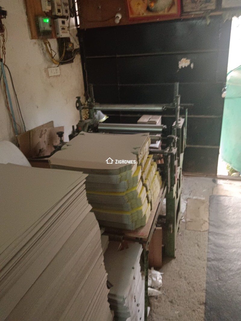 Properties image