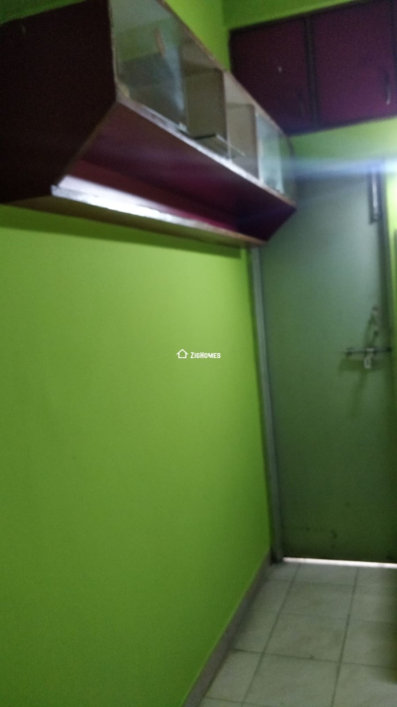 Properties image