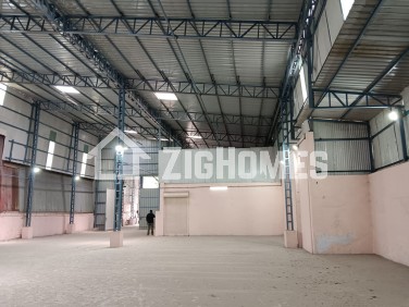 Properties image