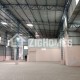 10000-sq-ft-rent-lease-commercial-storage-ware-house-godown-in-ghat-road-nagpur-frjancmezw Property