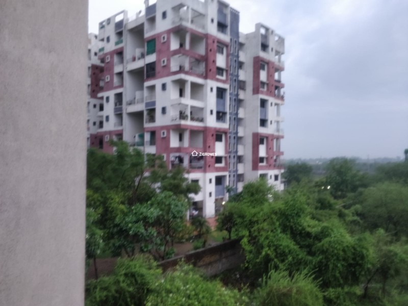 Properties image