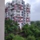 2-bhk-1200-sq-ft-sell-residential-flat-apartment-in-manish-nagar-nagpur-kobsivebnz Property