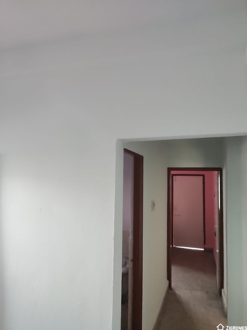 Properties image
