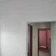 2-bhk-950-sq-ft-rent-lease-residential-flat-apartment-in-ganesh-peth-nagpur-ewgjtxizqm Property