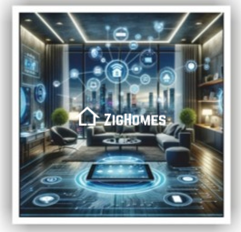 Properties image