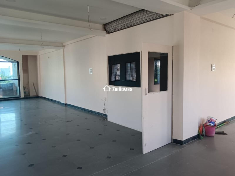 Properties image