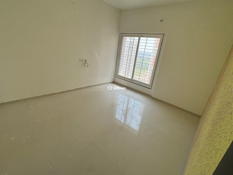 Properties image