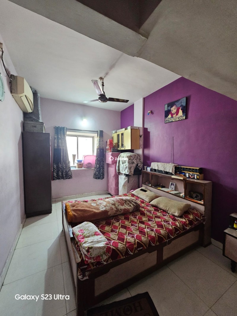Properties image