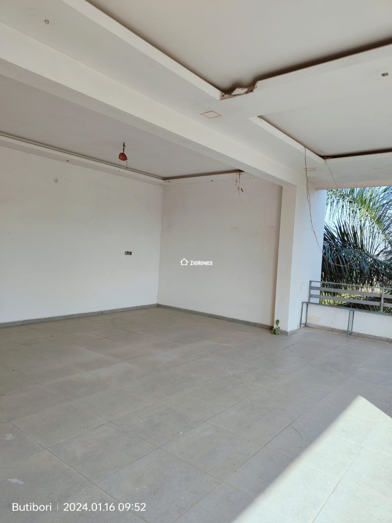 Properties image