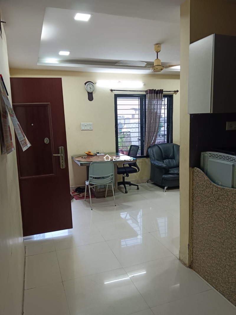 Properties image