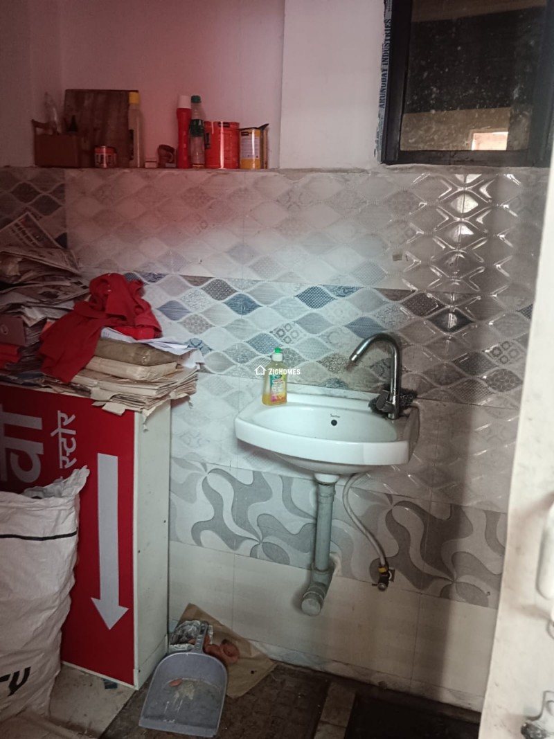 Properties image