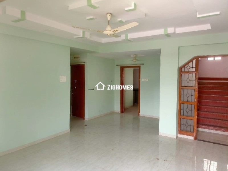 Properties image