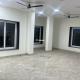 2800-sq-ft-rent-lease-commercial-office-co-working-office-space-in-new-manish-nagar-nagpur-tdrmibkllm Property