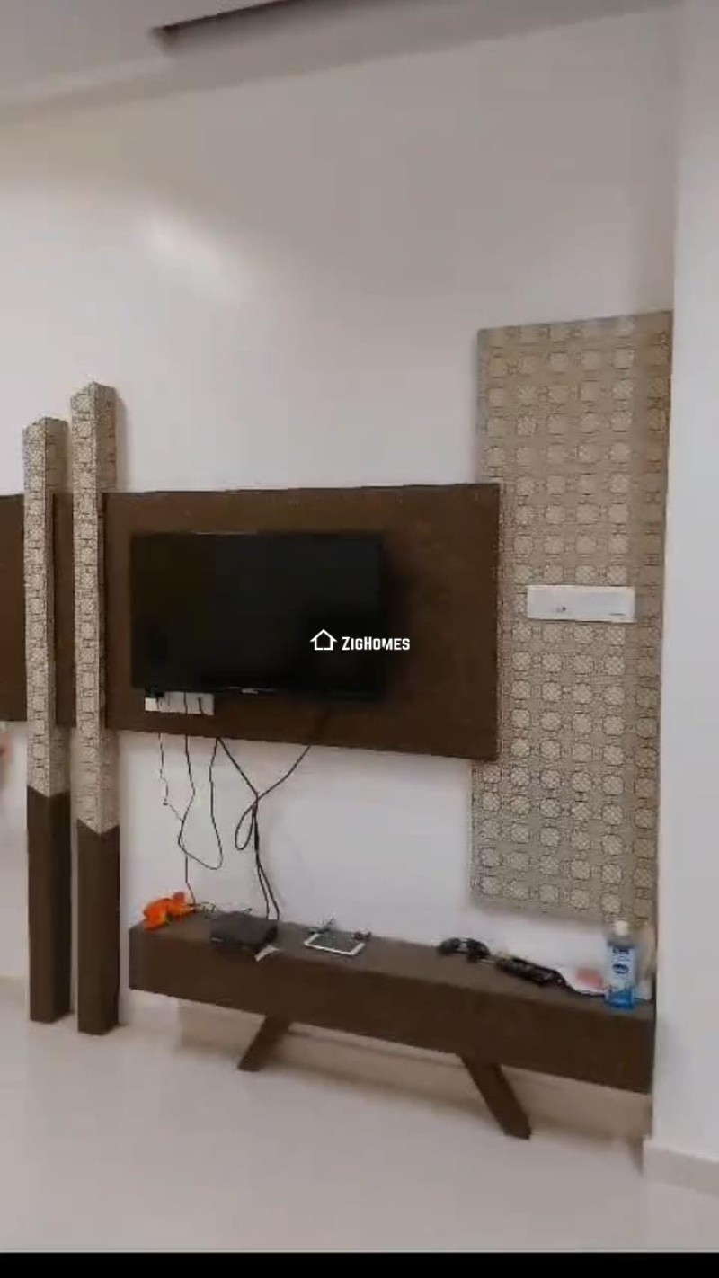 Properties image