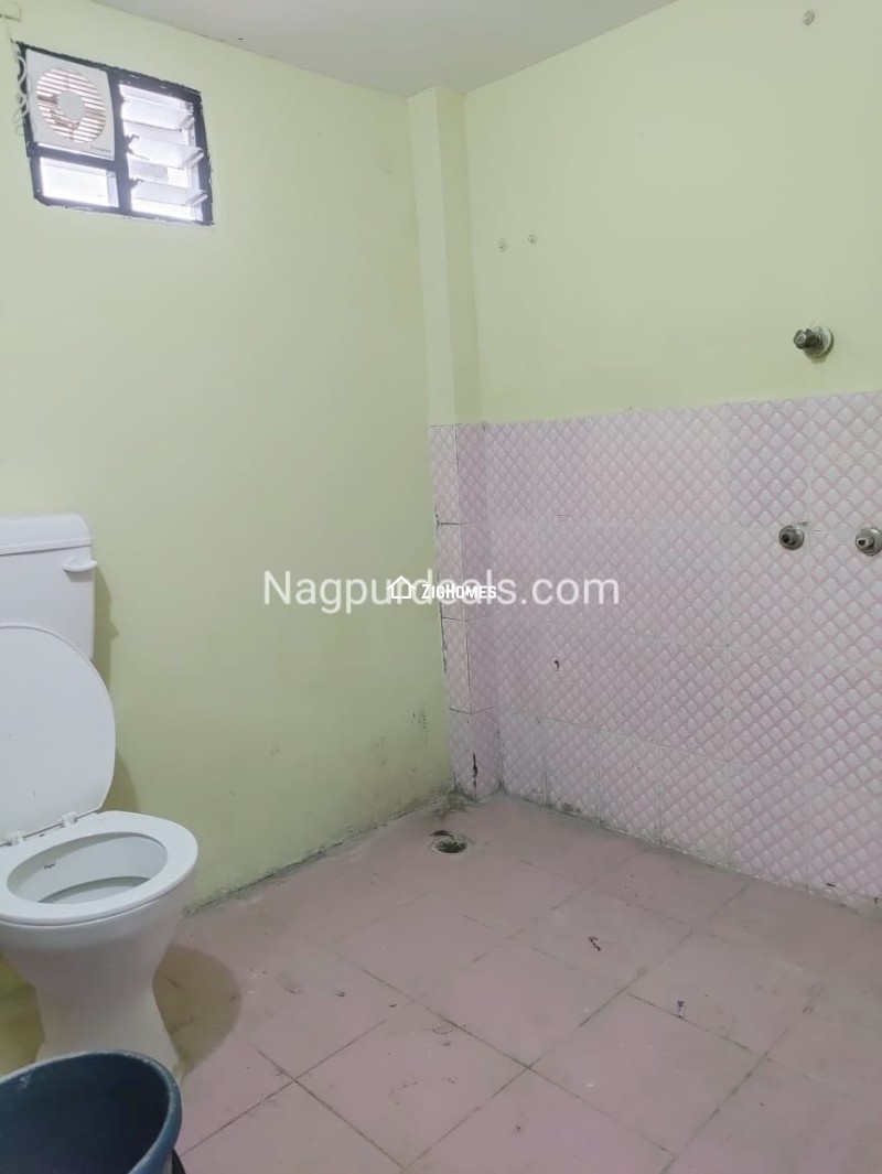 Properties image
