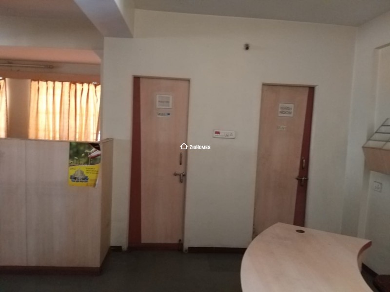 Properties image