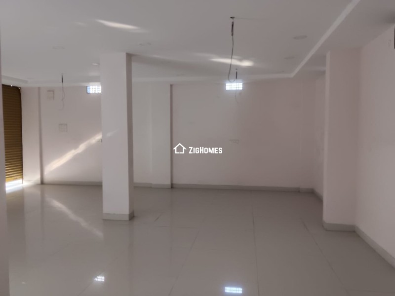 Properties image