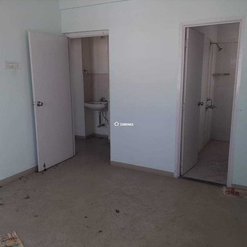 Properties image