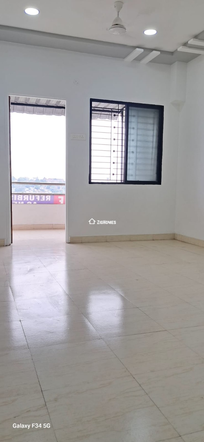 Properties image