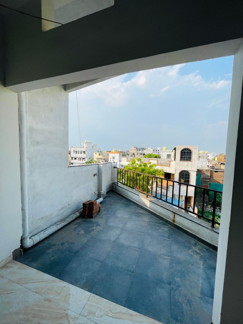 Properties image